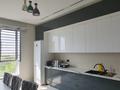 2-комнатная квартира · 75.7 м² · 4/12 этаж, мкр Нурсат — улица Назарбекова за 300 000 ₸ в Шымкенте, Каратауский р-н — фото 2