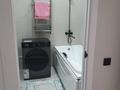 2-комнатная квартира · 75.7 м² · 4/12 этаж, мкр Нурсат — улица Назарбекова за 300 000 ₸ в Шымкенте, Каратауский р-н — фото 6