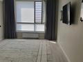 2-комнатная квартира · 75.7 м² · 4/12 этаж, мкр Нурсат — улица Назарбекова за 300 000 ₸ в Шымкенте, Каратауский р-н — фото 9