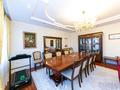 Жеке үй · 10 бөлме · 436 м² · 6 жүзд., Василий Шукшин, бағасы: 175 млн ₸ в Астане, р-н Байконур