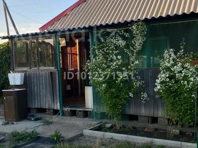 Саяжай · 3 бөлме · 40 м² · 6 сот., Акимовка 1, бағасы: 6 млн ₸ в им. Касыма кайсеновой