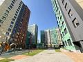 4-комнатная квартира · 130 м² · 2/12 этаж, Достык 8/2 за 121 млн ₸ в Астане, Есильский р-н — фото 12