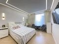 4-комнатная квартира · 130 м² · 2/12 этаж, Достык 8/2 за 121 млн ₸ в Астане, Есильский р-н — фото 3