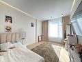 4-комнатная квартира · 130 м² · 2/12 этаж, Достык 8/2 за 121 млн ₸ в Астане, Есильский р-н — фото 6