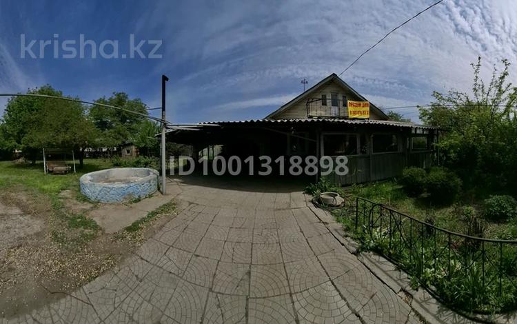 Отдельный дом · 4 комнаты · 93 м² · 10 сот., мкр Курылысшы, Жусанды 8 — Пр. Рыскулова уг. ул Немировича-Данченко ( Софи ) за 100 млн 〒 в Алматы, Алатауский р-н — фото 12