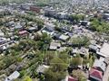 Отдельный дом · 4 комнаты · 93 м² · 10 сот., мкр Курылысшы, Жусанды 8 — Пр. Рыскулова уг. ул Немировича-Данченко ( Софи ) за 120 млн ₸ в Алматы, Алатауский р-н — фото 9