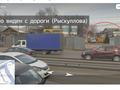 Отдельный дом · 4 комнаты · 93 м² · 10 сот., мкр Курылысшы, Жусанды 8 — Пр. Рыскулова уг. ул Немировича-Данченко ( Софи ) за 120 млн ₸ в Алматы, Алатауский р-н — фото 2