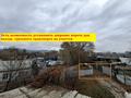 Отдельный дом · 4 комнаты · 93 м² · 10 сот., мкр Курылысшы, Жусанды 8 — Пр. Рыскулова уг. ул Немировича-Данченко ( Софи ) за 120 млн ₸ в Алматы, Алатауский р-н — фото 7