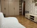 1-бөлмелі пәтер · 32 м² · 2/4 қабат, Көктем-2 ш/а., Байзакова 307, бағасы: 23.5 млн ₸ в Алматы, Бостандыкский р-н — фото 2