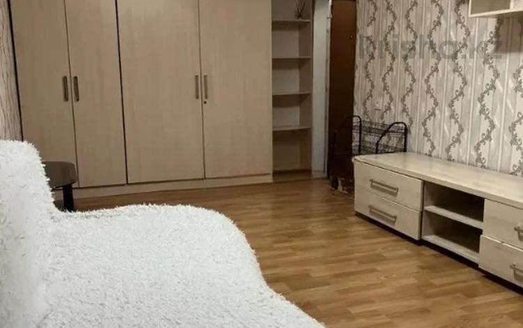 1-бөлмелі пәтер · 32 м² · 2/4 қабат, Көктем-2 ш/а., Байзакова 307, бағасы: 23.5 млн ₸ в Алматы, Бостандыкский р-н — фото 2