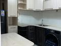 1-бөлмелі пәтер · 32 м² · 2/4 қабат, Көктем-2 ш/а., Байзакова 307, бағасы: 23.5 млн ₸ в Алматы, Бостандыкский р-н