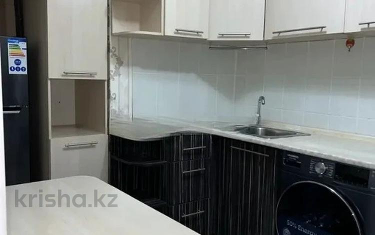 1-бөлмелі пәтер · 32 м² · 2/4 қабат, Көктем-2 ш/а., Байзакова 307, бағасы: 23.5 млн ₸ в Алматы, Бостандыкский р-н — фото 3