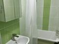 1-бөлмелі пәтер · 32 м² · 2/4 қабат, Көктем-2 ш/а., Байзакова 307, бағасы: 23.5 млн ₸ в Алматы, Бостандыкский р-н — фото 3