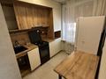 1-бөлмелі пәтер · 31 м² · 1/5 қабат, Бейбитшилик 32, бағасы: 200 000 ₸ в Астане, Сарыарка р-н