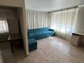 1-бөлмелі пәтер · 31 м² · 1/5 қабат, Бейбитшилик 32, бағасы: 200 000 ₸ в Астане, Сарыарка р-н — фото 3
