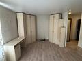 1-бөлмелі пәтер · 31 м² · 1/5 қабат, Бейбитшилик 32, бағасы: 200 000 ₸ в Астане, Сарыарка р-н — фото 4
