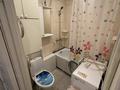 1-бөлмелі пәтер · 31 м² · 1/5 қабат, Бейбитшилик 32, бағасы: 200 000 ₸ в Астане, Сарыарка р-н — фото 5