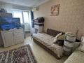 1-бөлмелі пәтер · 30.5 м² · 5/5 қабат, Ауэзова 39, бағасы: 6.5 млн ₸ в Аксу