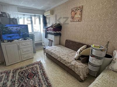 1-бөлмелі пәтер · 30.5 м² · 5/5 қабат, Ауэзова 39, бағасы: 6.5 млн ₸ в Аксу