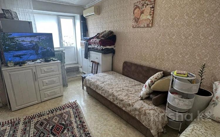 1-бөлмелі пәтер · 30.5 м² · 5/5 қабат, Ауэзова 39, бағасы: 6.5 млн ₸ в Аксу — фото 2