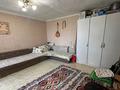 1-бөлмелі пәтер · 30.5 м² · 5/5 қабат, Ауэзова 39, бағасы: 6.5 млн ₸ в Аксу — фото 2