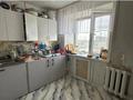 1-бөлмелі пәтер · 30.5 м² · 5/5 қабат, Ауэзова 39, бағасы: 6.5 млн ₸ в Аксу — фото 3