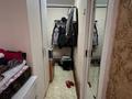 1-бөлмелі пәтер · 30.5 м² · 5/5 қабат, Ауэзова 39, бағасы: 6.5 млн ₸ в Аксу — фото 4