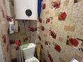 1-бөлмелі пәтер · 30.5 м² · 5/5 қабат, Ауэзова 39, бағасы: 6.5 млн ₸ в Аксу — фото 6