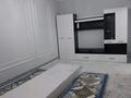 3-комнатная квартира · 65 м² · 5/5 этаж, Левый берег 18 — Қайсар Арена за 150 000 ₸ в  — фото 2