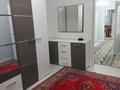 3-комнатная квартира · 65 м² · 5/5 этаж, Левый берег 18 — Қайсар Арена за 150 000 ₸ в  — фото 3