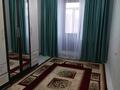 3-комнатная квартира · 65 м² · 5/5 этаж, Левый берег 18 — Қайсар Арена за 150 000 ₸ в  — фото 4