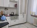 3-комнатная квартира · 65 м² · 5/5 этаж, Левый берег 18 — Қайсар Арена за 150 000 ₸ в  — фото 5