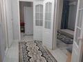 3-комнатная квартира · 65 м² · 5/5 этаж, Левый берег 18 — Қайсар Арена за 150 000 ₸ в  — фото 6