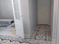3-комнатная квартира · 65 м² · 5/5 этаж, Левый берег 18 — Қайсар Арена за 150 000 ₸ в  — фото 7