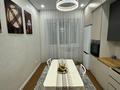 1-бөлмелі пәтер · 47.8 м² · 9/9 қабат, Молдагуловой, бағасы: 23 млн ₸ в Актобе — фото 6