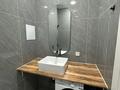 1-бөлмелі пәтер · 47.8 м² · 9/9 қабат, Молдагуловой, бағасы: 23 млн ₸ в Актобе — фото 9