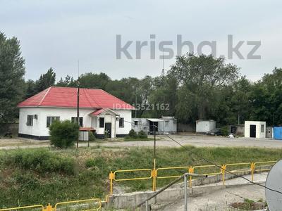 Участок · 216 соток, Ангарская за 2.5 млрд ₸ в Алматы, Турксибский р-н