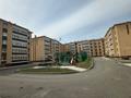2-комнатная квартира · 45.3 м² · 3/5 этаж, Сарыарка 34/3 за 20.5 млн ₸ в Кокшетау — фото 12