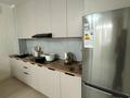 2-комнатная квартира · 45.3 м² · 3/5 этаж, Сарыарка 34/3 за 20.5 млн ₸ в Кокшетау — фото 2