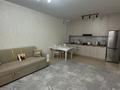 2-комнатная квартира · 45.3 м² · 3/5 этаж, Сарыарка 34/3 за 20.5 млн ₸ в Кокшетау — фото 3