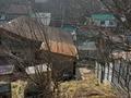 Участок · 7 соток, мкр Каменское плато, Ладушкина 128 за 60 млн ₸ в Алматы, Медеуский р-н — фото 2