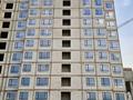 3-бөлмелі пәтер · 63 м² · 3/9 қабат, Е 908 22, бағасы: 29 млн ₸ в Астане, Нура р-н — фото 5