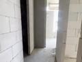 3-бөлмелі пәтер · 63 м² · 3/9 қабат, Е 908 22, бағасы: 29 млн ₸ в Астане, Нура р-н — фото 3