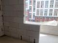 3-бөлмелі пәтер · 63 м² · 3/9 қабат, Е 908 22, бағасы: 29 млн ₸ в Астане, Нура р-н