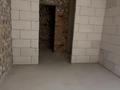 3-бөлмелі пәтер · 63 м² · 3/9 қабат, Е 908 22, бағасы: 29 млн ₸ в Астане, Нура р-н — фото 2