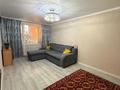 2-комнатная квартира · 52 м² · 2/5 этаж, Победы за 22 млн ₸ в Петропавловске