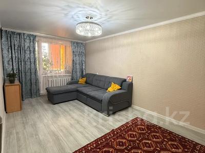 2-комнатная квартира · 52 м² · 2/5 этаж, Победы за 22 млн ₸ в Петропавловске