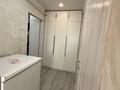2-комнатная квартира · 52 м² · 2/5 этаж, Победы за 22 млн ₸ в Петропавловске — фото 4