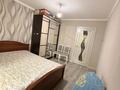 2-комнатная квартира · 52 м² · 2/5 этаж, Победы за 22 млн ₸ в Петропавловске — фото 6