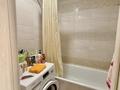 2-комнатная квартира · 52 м² · 2/5 этаж, Победы за 22 млн ₸ в Петропавловске — фото 7